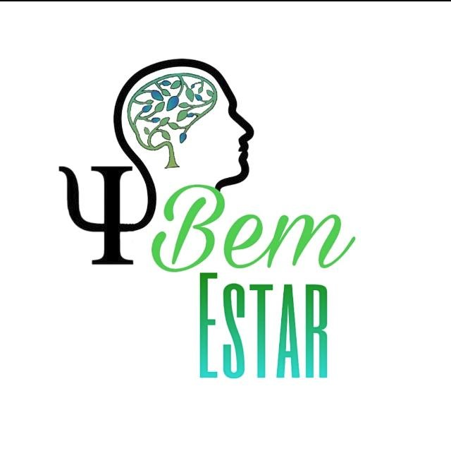 Clínica Bem Estar